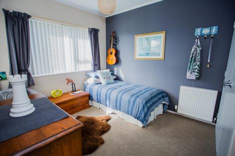 Photo of property in 51 Stafford Street, Cambridge, 3434