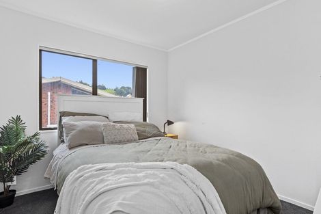 Photo of property in 97 Waitaha Road, Welcome Bay, Tauranga, 3112