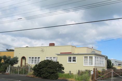 Photo of property in 454 Jackson Street, Petone, Lower Hutt, 5012