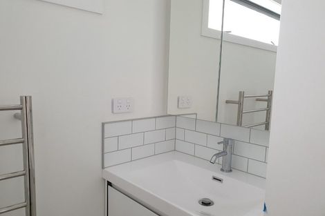 Photo of property in 12a Waiho Terrace, Elsdon, Porirua, 5022