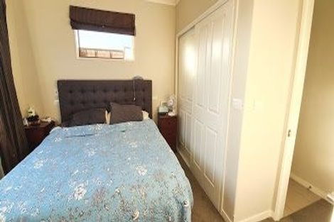 Photo of property in 1b Staffordshire Street, Burwood, Christchurch, 8083