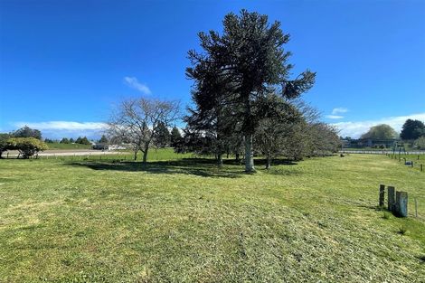 Photo of property in 26 Pellikan Place, Tokoroa, 3491