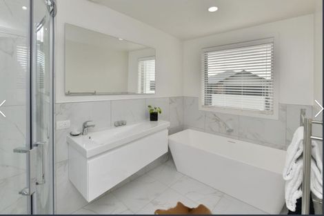 Photo of property in 15 Aroha Street, Pegasus, 7612