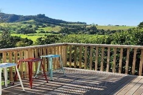 Photo of property in 57 Kauaeranga Valley Road, Thames, 3577