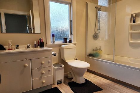 Photo of property in 6 Ashmore Avenue, Cobden, Greymouth, 7802