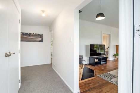 Photo of property in 68 Wainui Street, Koitiata, Whanganui, 4581