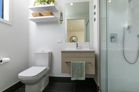 Photo of property in 3/4165 Great North Road, Glen Eden, Auckland, 0602
