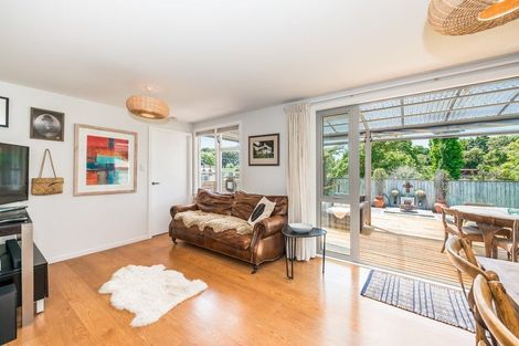 Photo of property in 56 Hinemoa Street, Paraparaumu, 5032