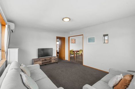Photo of property in 1/18 Burdale Street, Riccarton, Christchurch, 8011