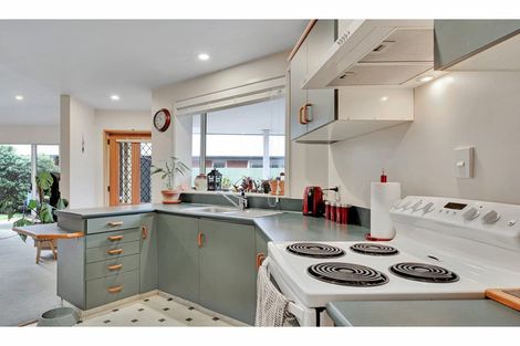 Photo of property in 95 Vagues Road, Northcote, Christchurch, 8052
