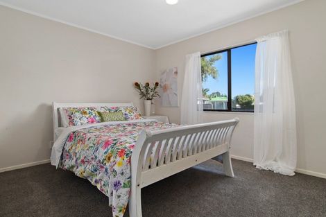 Photo of property in 26 Princess Street, Te Puke, 3119