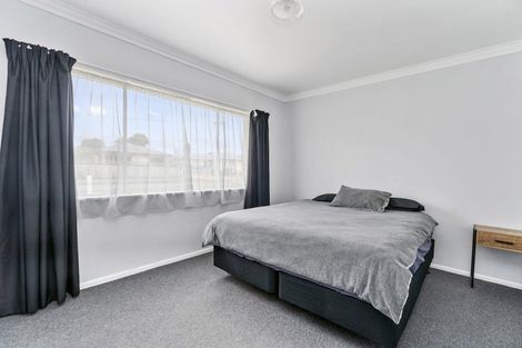 Photo of property in 2 Tania Place, Tikipunga, Whangarei, 0112