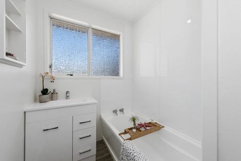 Photo of property in 11a Tranmere Road, Fairfield, Hamilton, 3214
