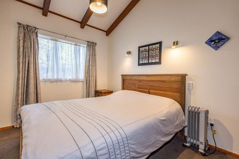 Photo of property in 77 Goldfinch Street, Ohakune, 4625