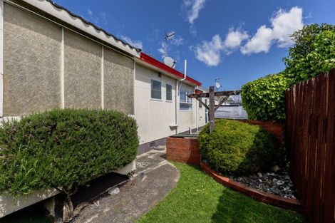 Photo of property in 3/29 Atawhai Drive, The Wood, Nelson, 7010