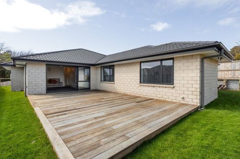 Photo of property in 12 Benjamin Avenue, Rototuna North, Hamilton, 3210