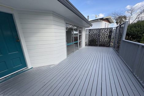 Photo of property in 27 Blomfield Street, Nawton, Hamilton, 3200