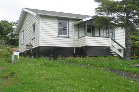 Photo of property in 8 Leith Street, Morningside, Whangarei, 0110