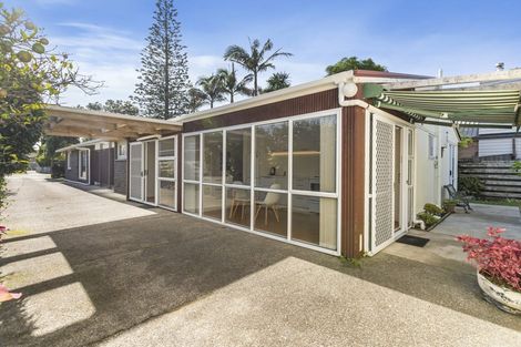 Photo of property in 20 Elizabeth Street, Orewa, 0931