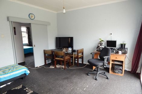 Photo of property in 192 Gibson Quay, Hokitika, 7810