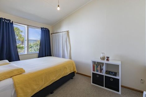 Photo of property in 124 Charles Street, Westshore, Napier, 4110
