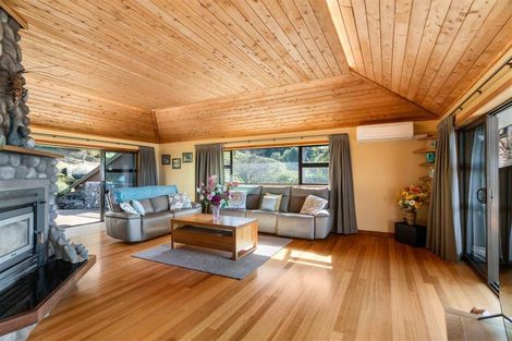 Photo of property in 26 Manuka Drive, Whangamata, 3691