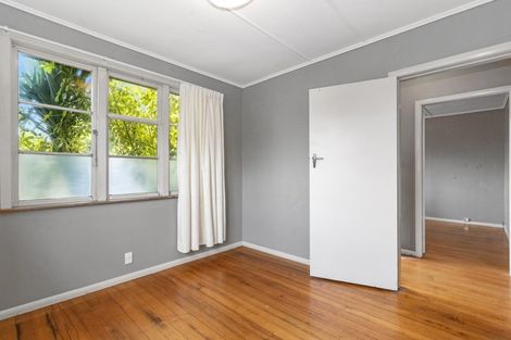 Photo of property in 4 Williams Place, Fairfield, Hamilton, 3214