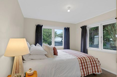 Photo of property in 11 Wye Street, Frankton, Hamilton, 3204