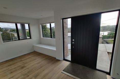 Photo of property in 74 Princes Street, Riverhead, 0820