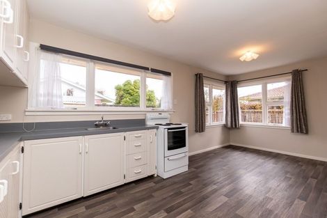 Photo of property in 53 Glenmore Avenue, Casebrook, Christchurch, 8051
