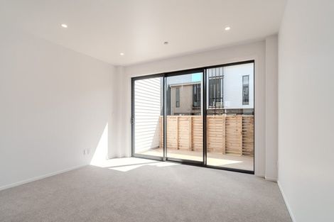 Photo of property in 6 Kamahi Place, Paraparaumu, 5032