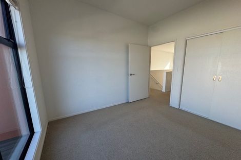 Photo of property in 46/17 Owens Place, Mount Maunganui, 3116