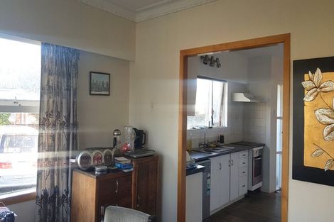 Photo of property in 51 Willoughby Avenue, Howick, Auckland, 2014