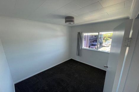 Photo of property in 41d Mcparland Street, Ebdentown, Upper Hutt, 5018