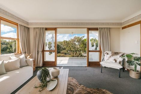 Photo of property in 109 Kairanga Bunnythorpe Road, Bunnythorpe, Palmerston North, 4478