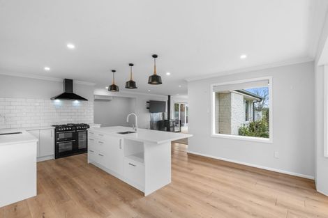 Photo of property in 770 Shands Road, Prebbleton, Christchurch, 7676