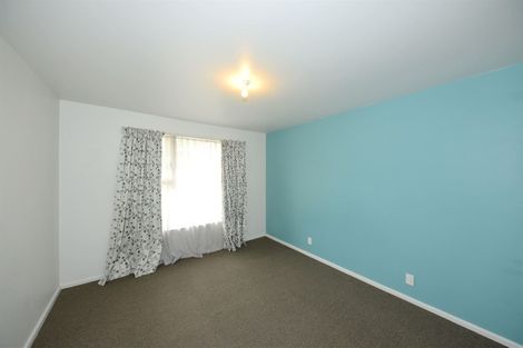 Photo of property in 6 Clark Street, Sumner, Christchurch, 8081