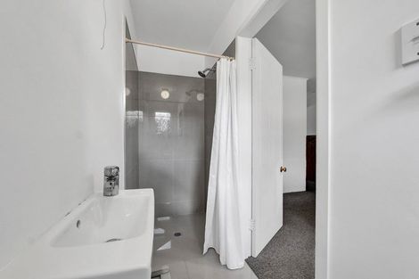 Photo of property in 115 Mangawara Road, Egmont Village, New Plymouth, 4371