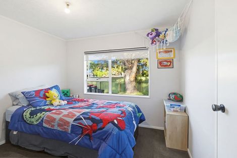 Photo of property in 24 Hill Road, Bay View, Napier, 4104