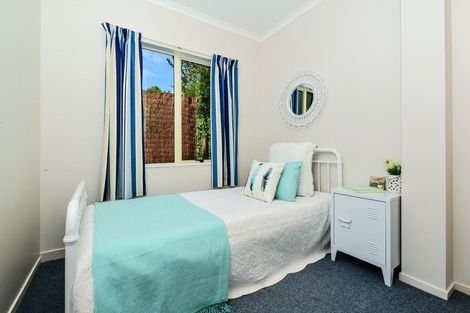 Photo of property in 11a Hall Street, Cambridge, 3434