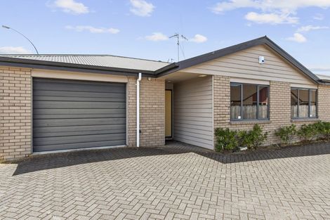 Photo of property in 127a Massey Street, Frankton, Hamilton, 3204
