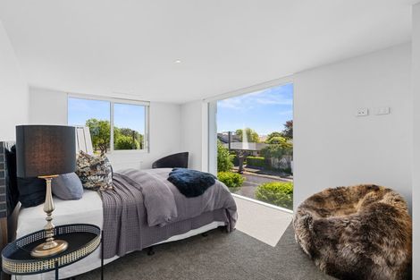 Photo of property in 57 Garden Road, Merivale, Christchurch, 8014