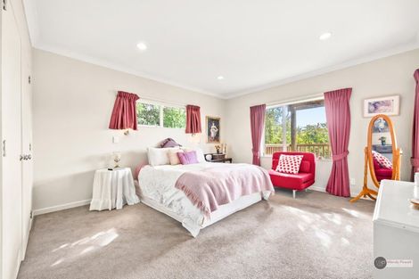 Photo of property in 11c Miromiro Road, Normandale, Lower Hutt, 5010