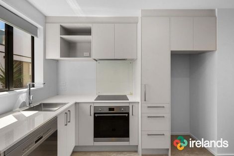 Photo of property in 5/266 Armagh Street, Christchurch Central, Christchurch, 8011