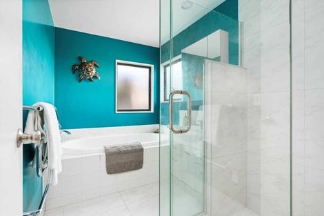 Photo of property in 7a Wells Avenue, Mount Maunganui, 3116