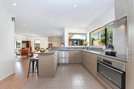 Photo of property in 8 Millibrook Place, Tinwald, Ashburton, 7700