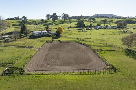 Photo of property in 810 Oruanui Road, Oruanui, Taupo, 3384