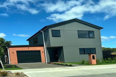 Photo of property in 5 Earp Crescent, Chartwell, 3210