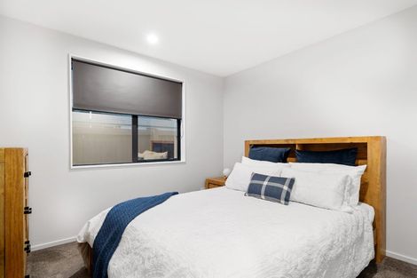 Photo of property in 30a/2 Northcote Road, Northcote, Christchurch, 8052