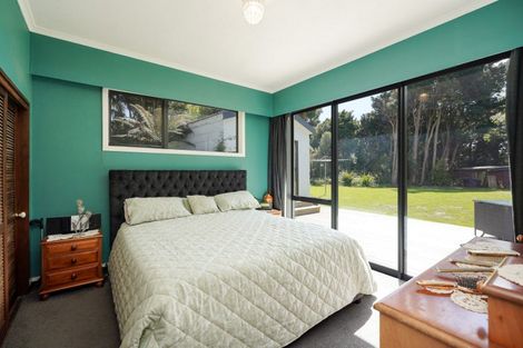 Photo of property in 54 Ariki Avenue, Otatara, Invercargill, 9879